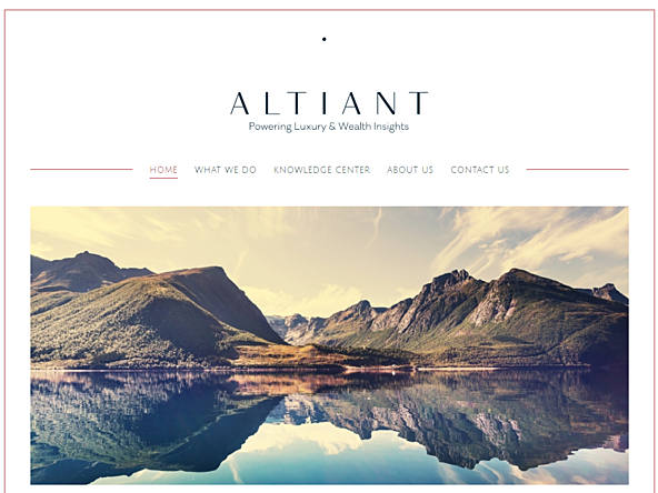 ALTIANT website_crop